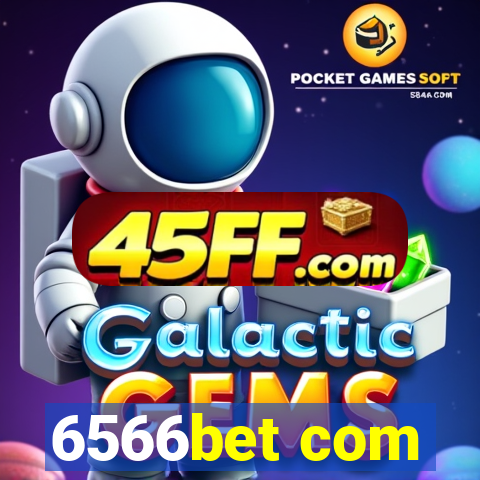 6566bet com